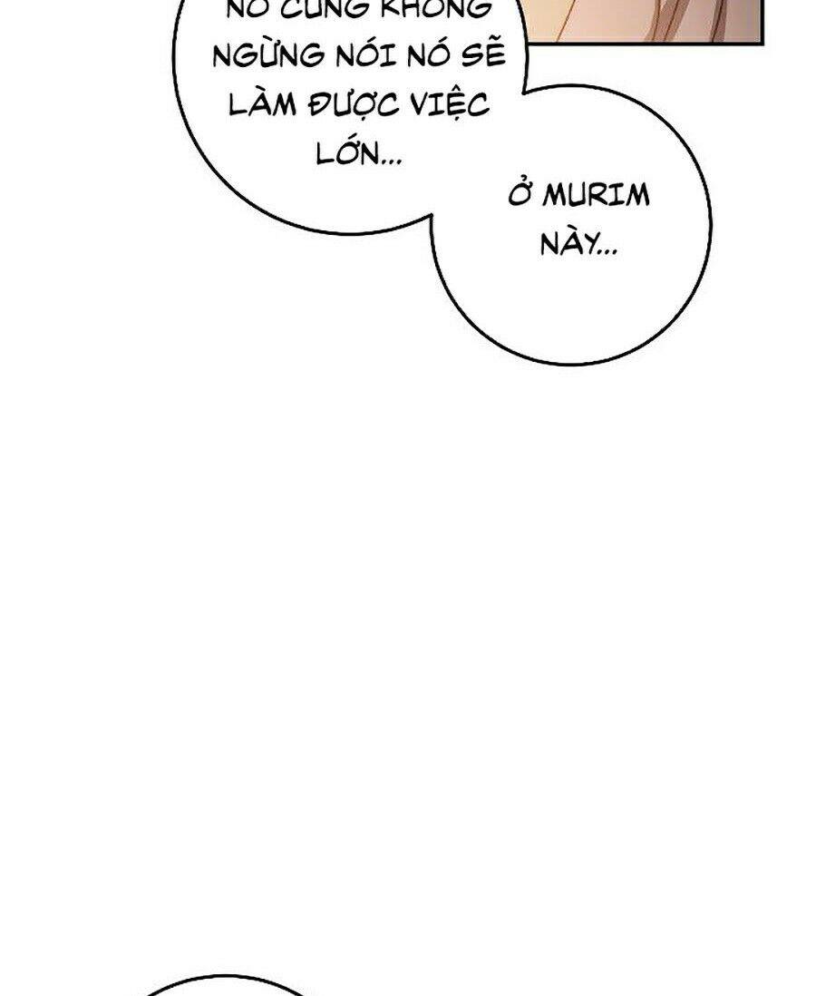 Huyền Thoại Diệt Thế Độc Long - Chapter 28 - Page 112