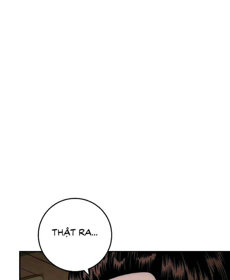 Huyền Thoại Diệt Thế Độc Long - Chapter 28 - Page 114