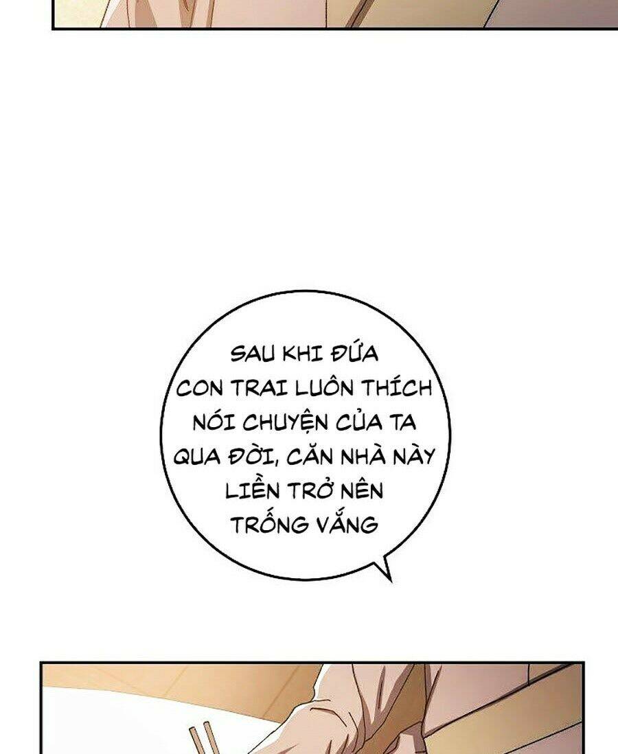 Huyền Thoại Diệt Thế Độc Long - Chapter 28 - Page 116