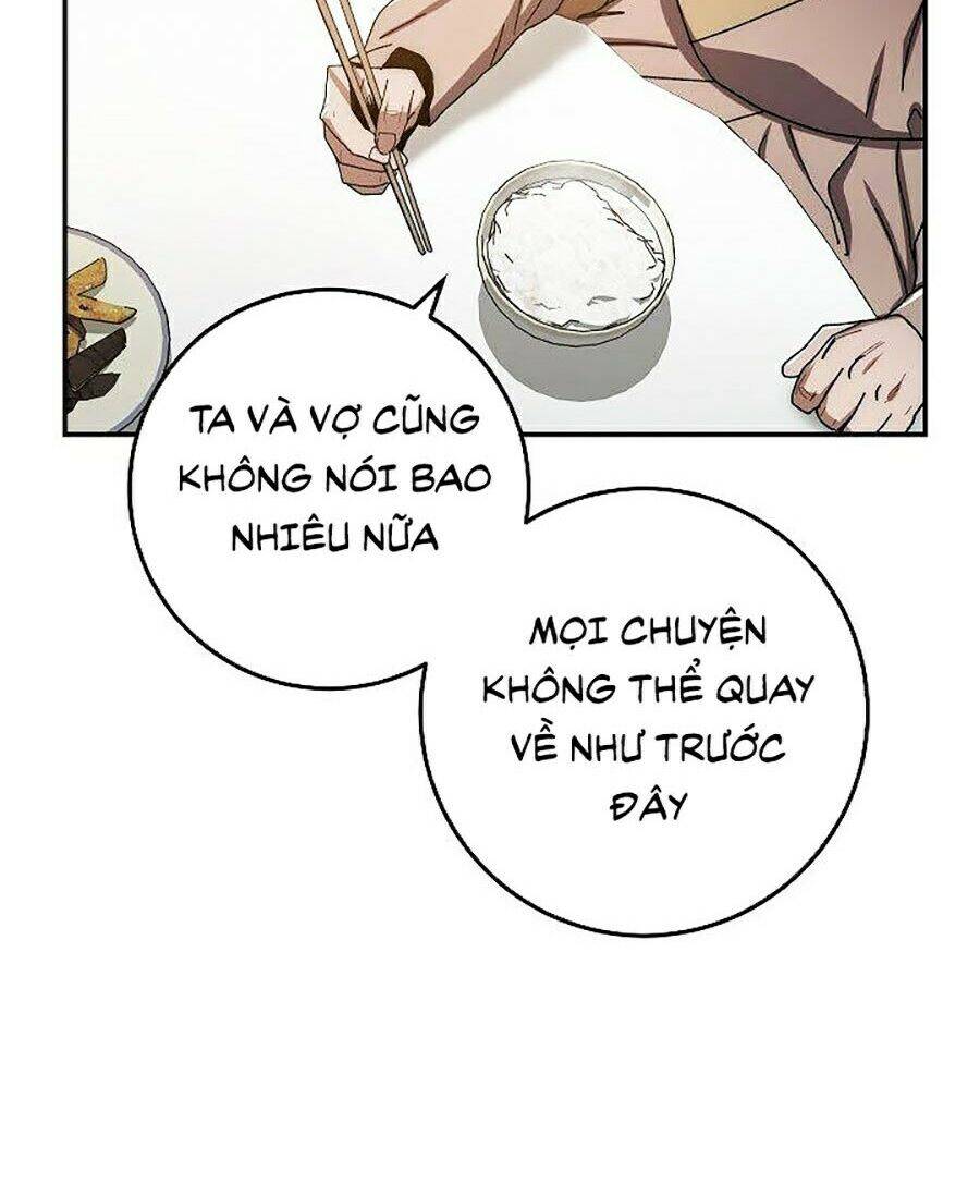 Huyền Thoại Diệt Thế Độc Long - Chapter 28 - Page 117