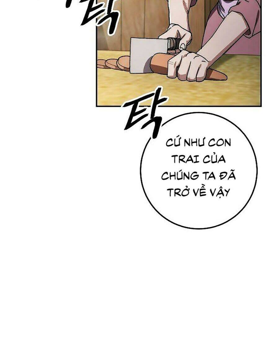 Huyền Thoại Diệt Thế Độc Long - Chapter 28 - Page 119