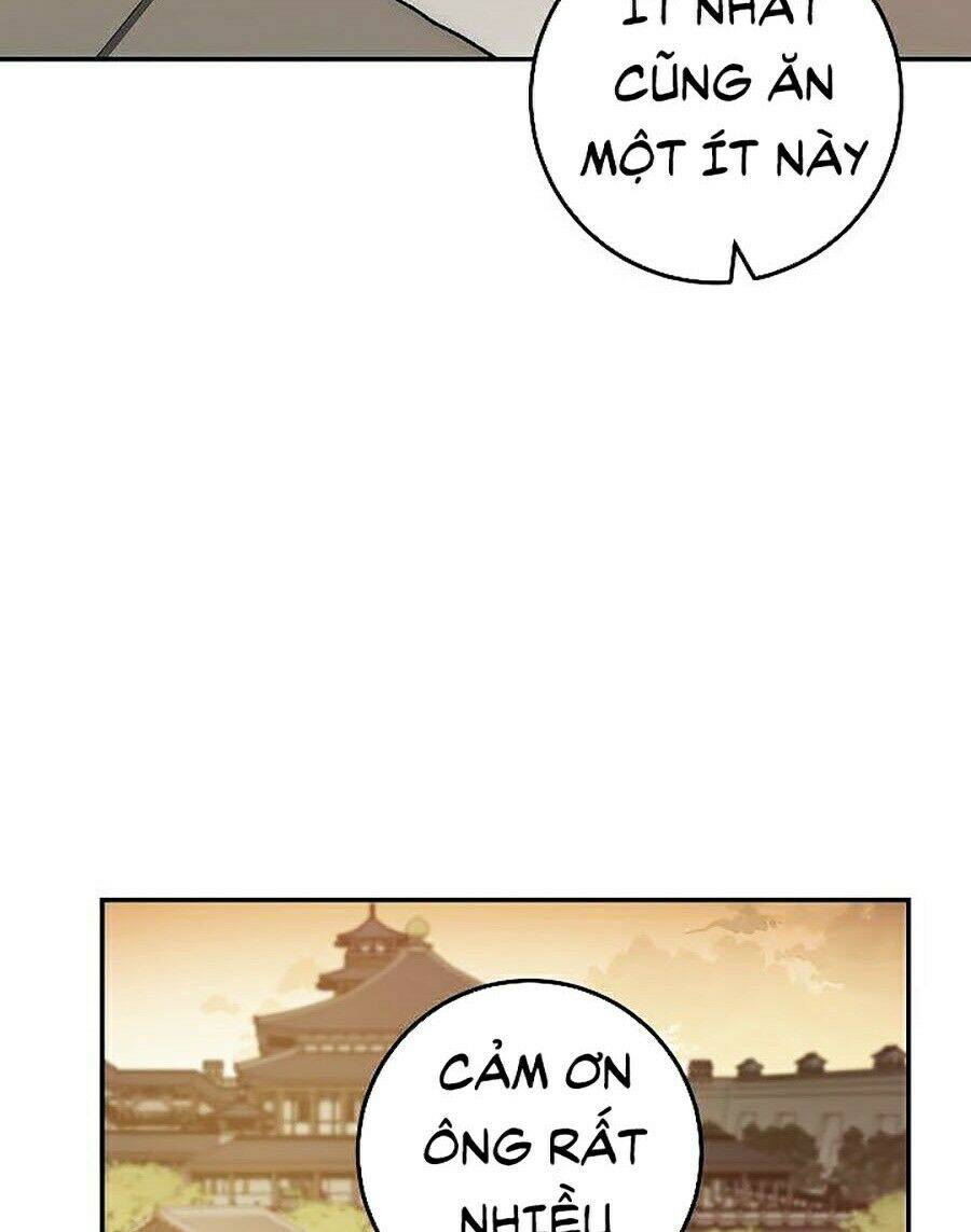 Huyền Thoại Diệt Thế Độc Long - Chapter 28 - Page 12