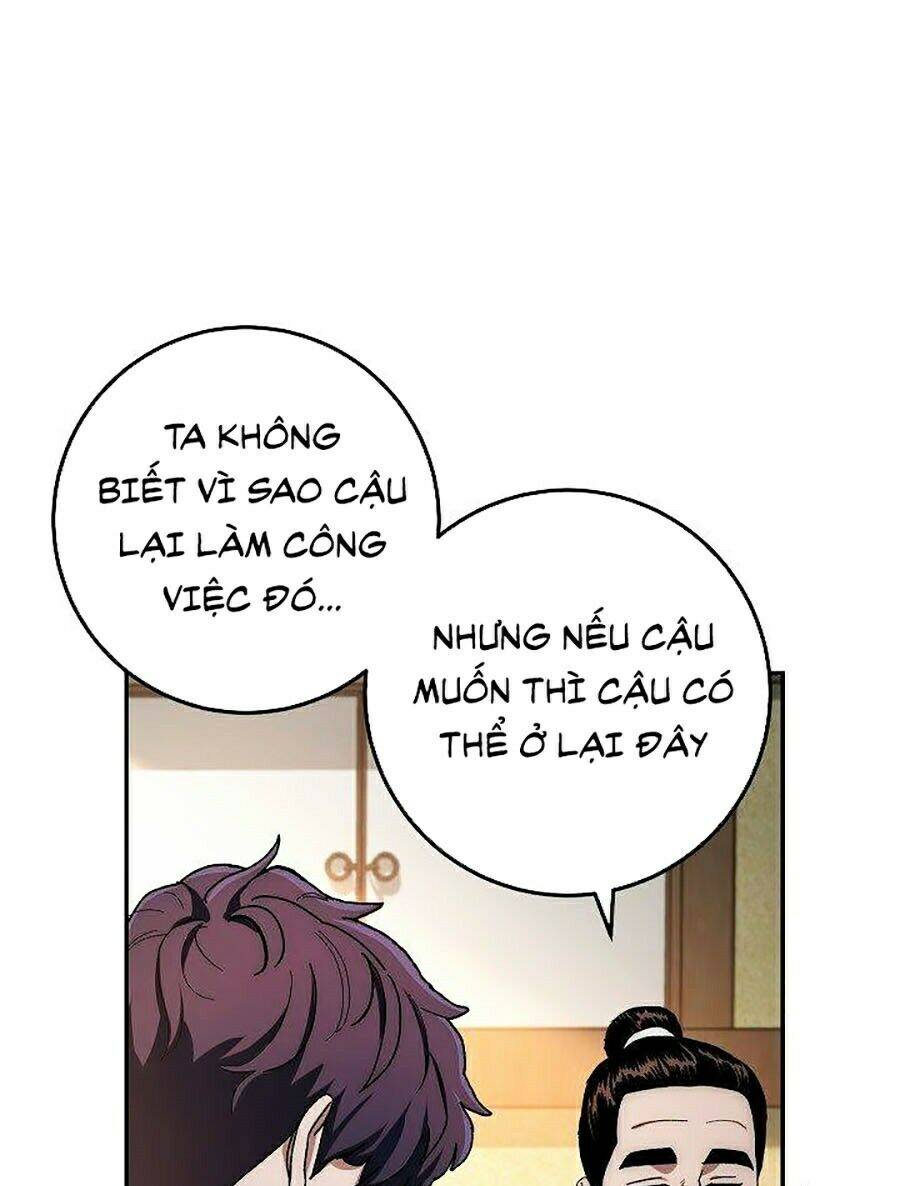 Huyền Thoại Diệt Thế Độc Long - Chapter 28 - Page 120