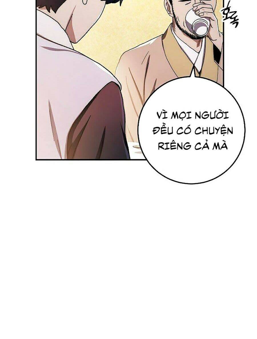 Huyền Thoại Diệt Thế Độc Long - Chapter 28 - Page 121