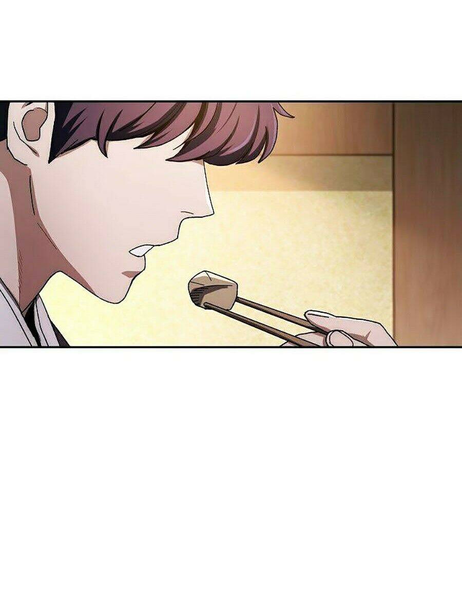 Huyền Thoại Diệt Thế Độc Long - Chapter 28 - Page 122