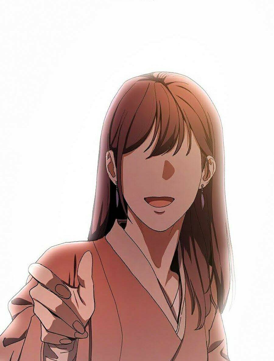 Huyền Thoại Diệt Thế Độc Long - Chapter 28 - Page 125