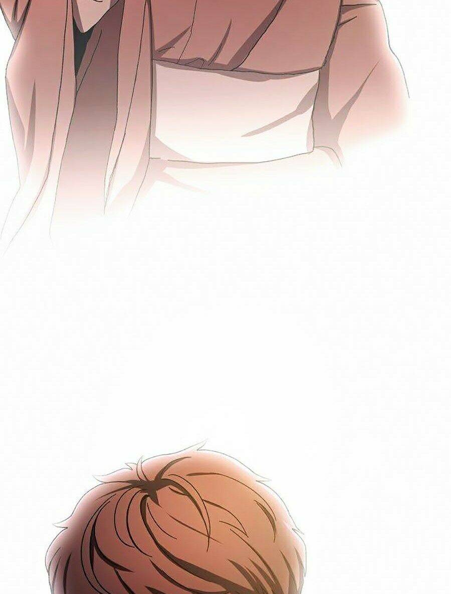 Huyền Thoại Diệt Thế Độc Long - Chapter 28 - Page 126