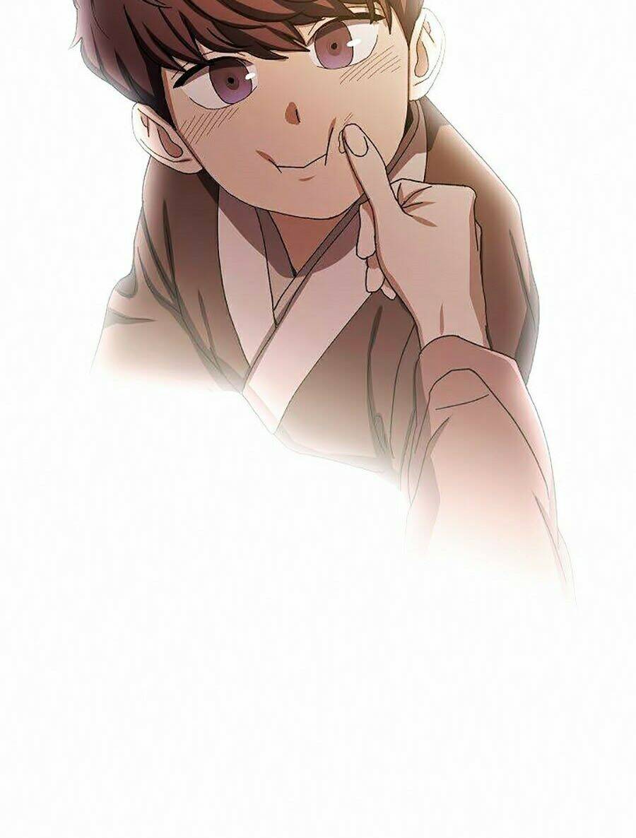 Huyền Thoại Diệt Thế Độc Long - Chapter 28 - Page 127