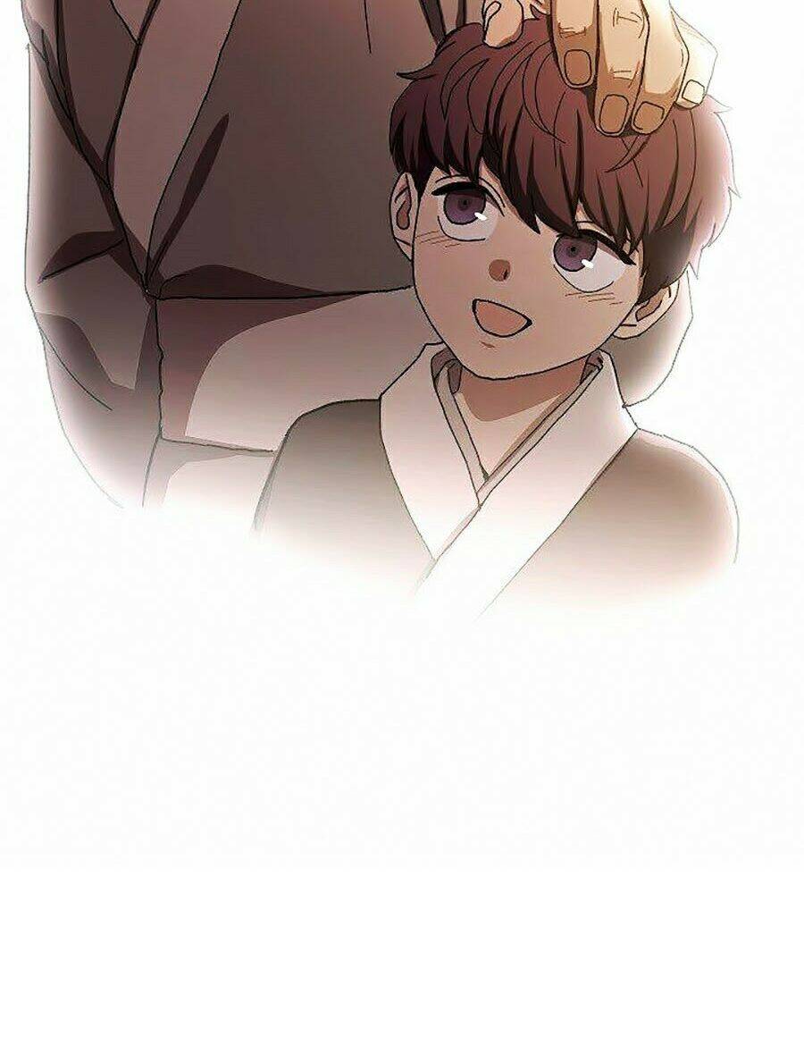 Huyền Thoại Diệt Thế Độc Long - Chapter 28 - Page 129