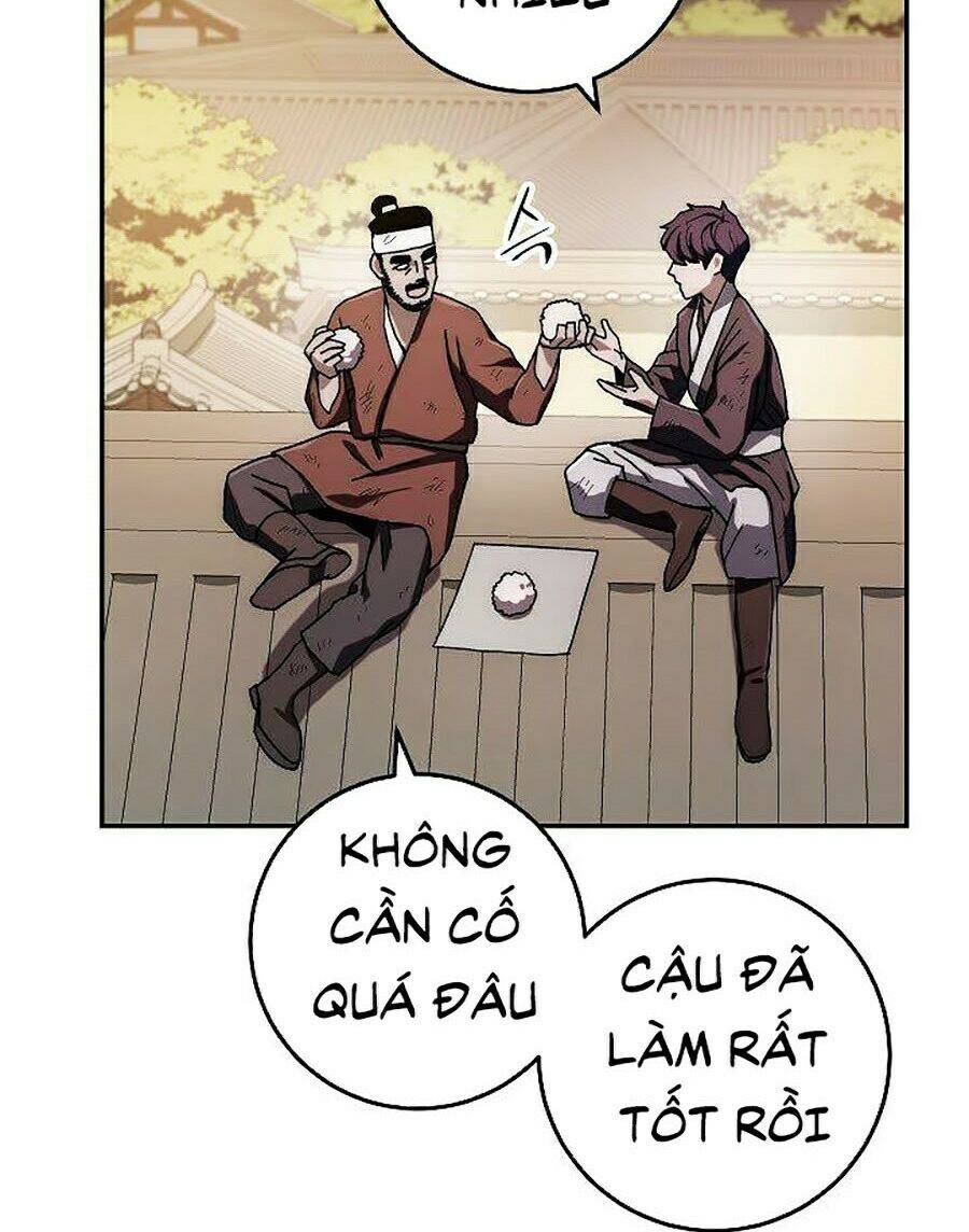 Huyền Thoại Diệt Thế Độc Long - Chapter 28 - Page 13