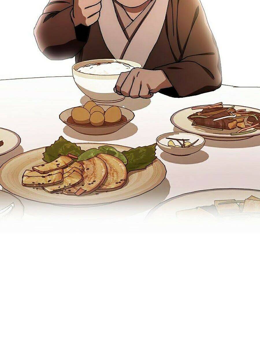 Huyền Thoại Diệt Thế Độc Long - Chapter 28 - Page 133