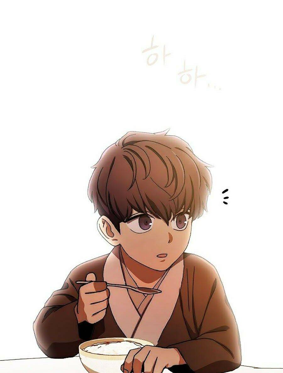 Huyền Thoại Diệt Thế Độc Long - Chapter 28 - Page 134