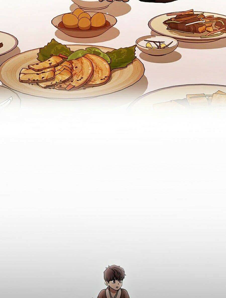 Huyền Thoại Diệt Thế Độc Long - Chapter 28 - Page 135