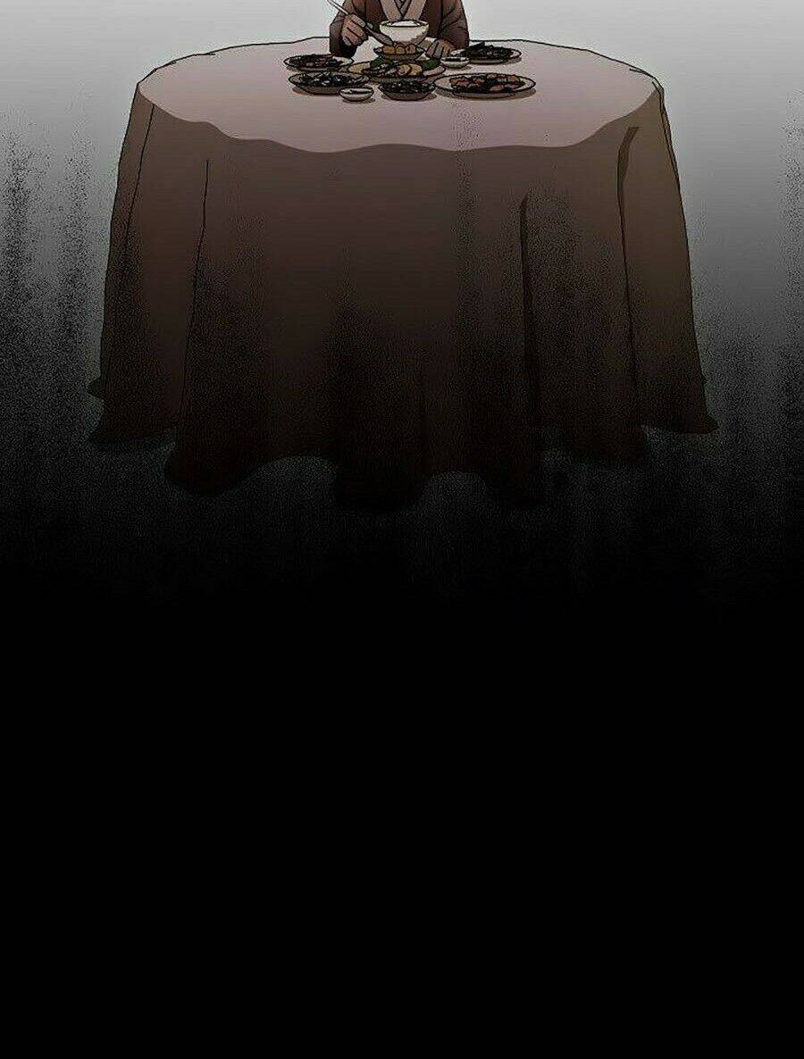 Huyền Thoại Diệt Thế Độc Long - Chapter 28 - Page 136