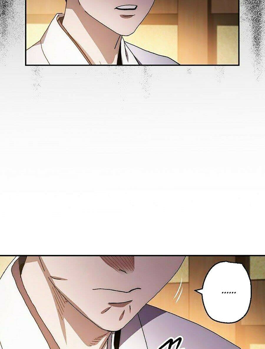 Huyền Thoại Diệt Thế Độc Long - Chapter 28 - Page 138