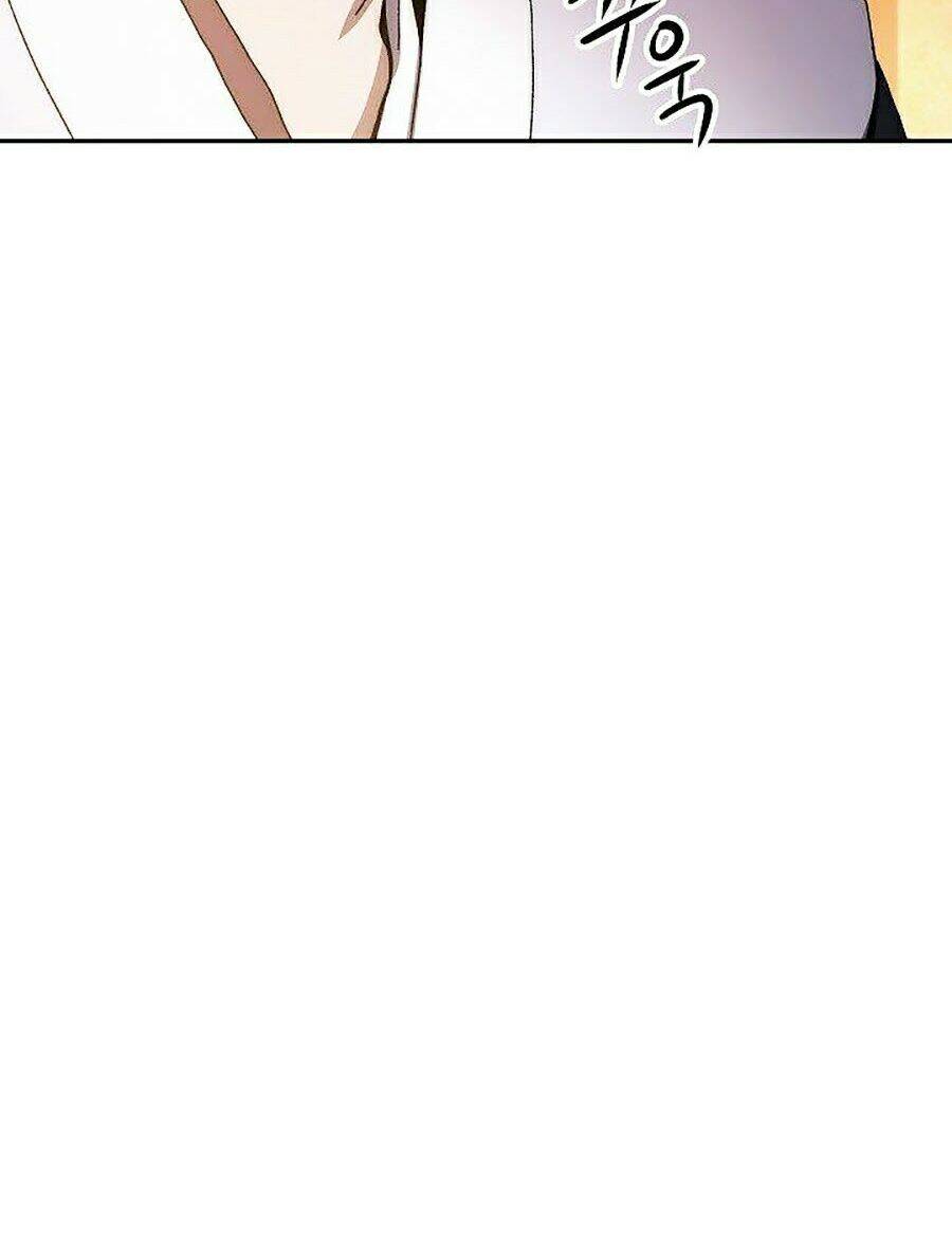 Huyền Thoại Diệt Thế Độc Long - Chapter 28 - Page 139