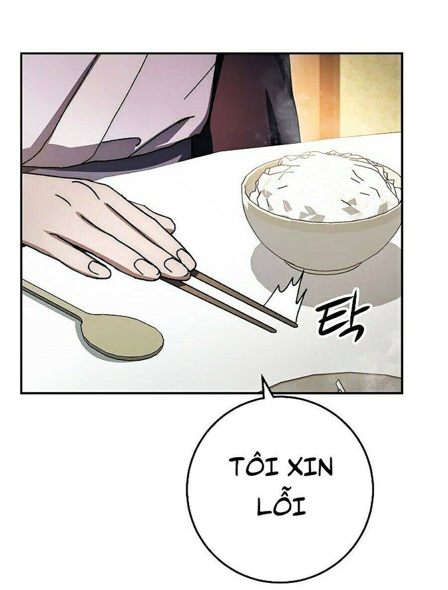 Huyền Thoại Diệt Thế Độc Long - Chapter 28 - Page 140