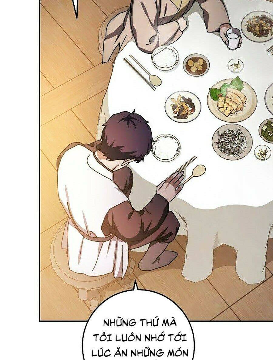 Huyền Thoại Diệt Thế Độc Long - Chapter 28 - Page 142