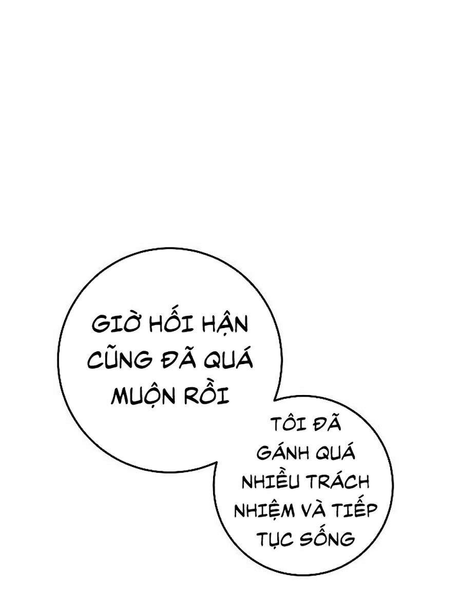 Huyền Thoại Diệt Thế Độc Long - Chapter 28 - Page 144