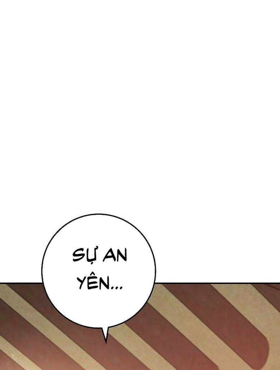 Huyền Thoại Diệt Thế Độc Long - Chapter 28 - Page 145