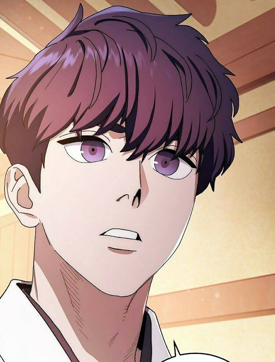 Huyền Thoại Diệt Thế Độc Long - Chapter 28 - Page 146