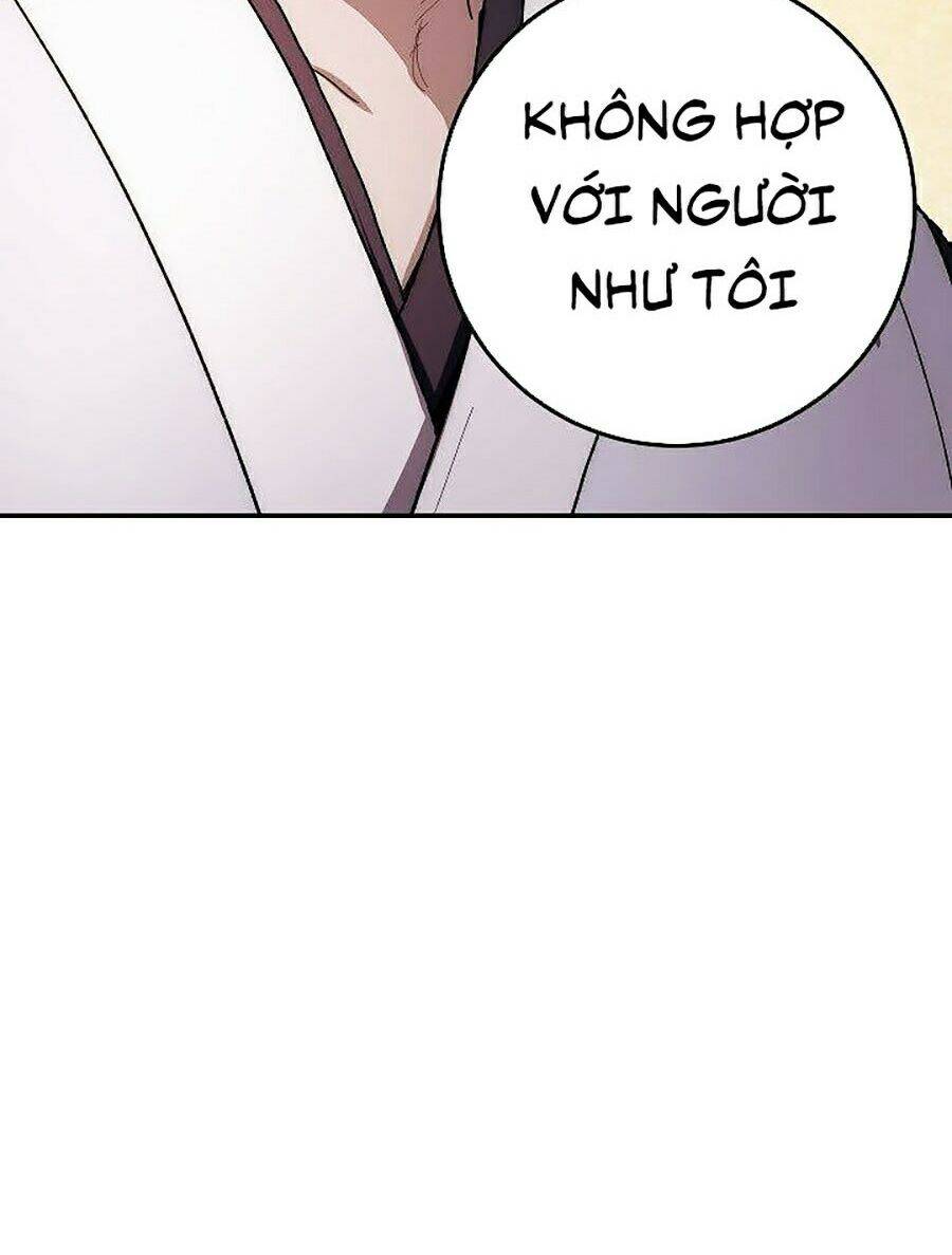 Huyền Thoại Diệt Thế Độc Long - Chapter 28 - Page 147