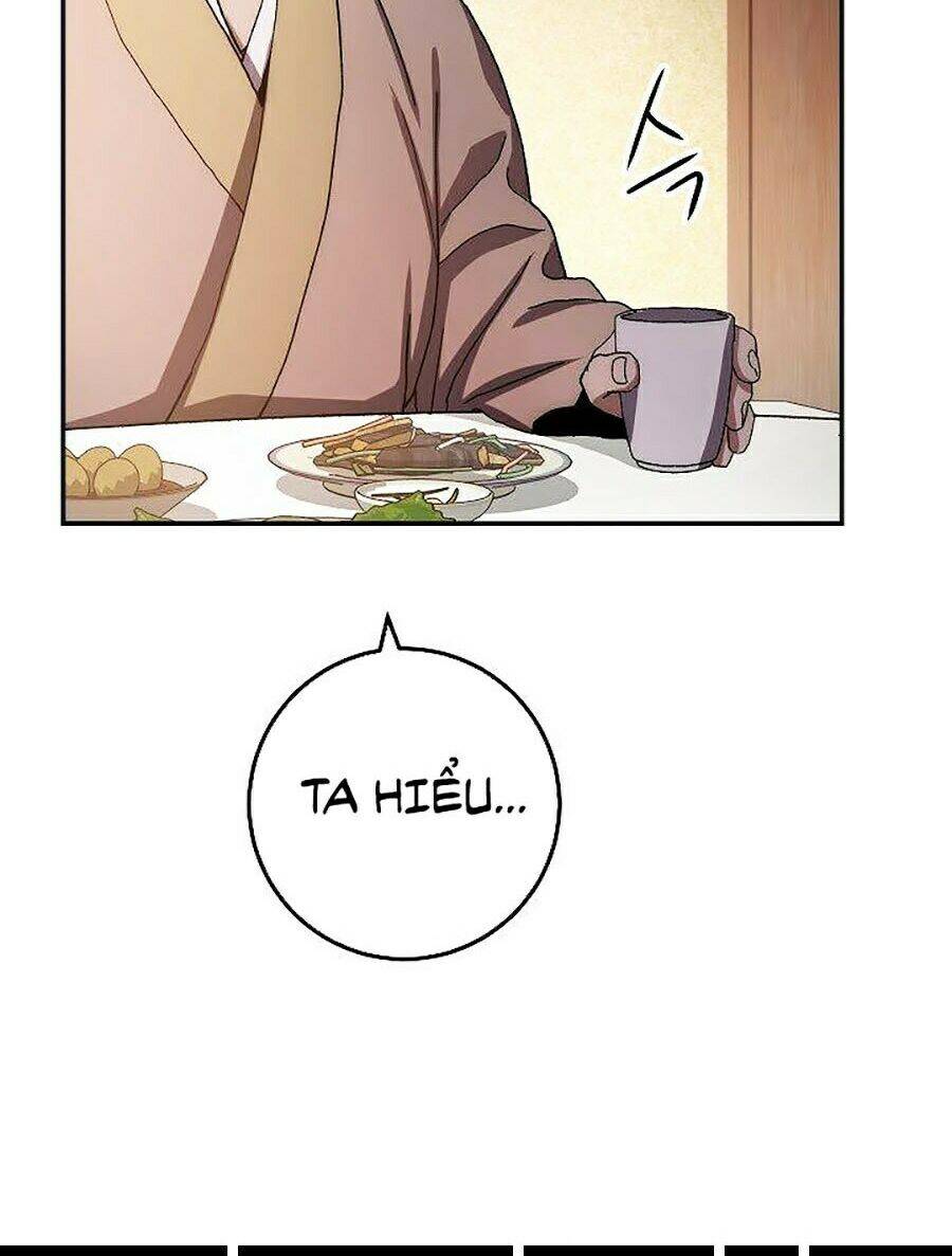 Huyền Thoại Diệt Thế Độc Long - Chapter 28 - Page 149