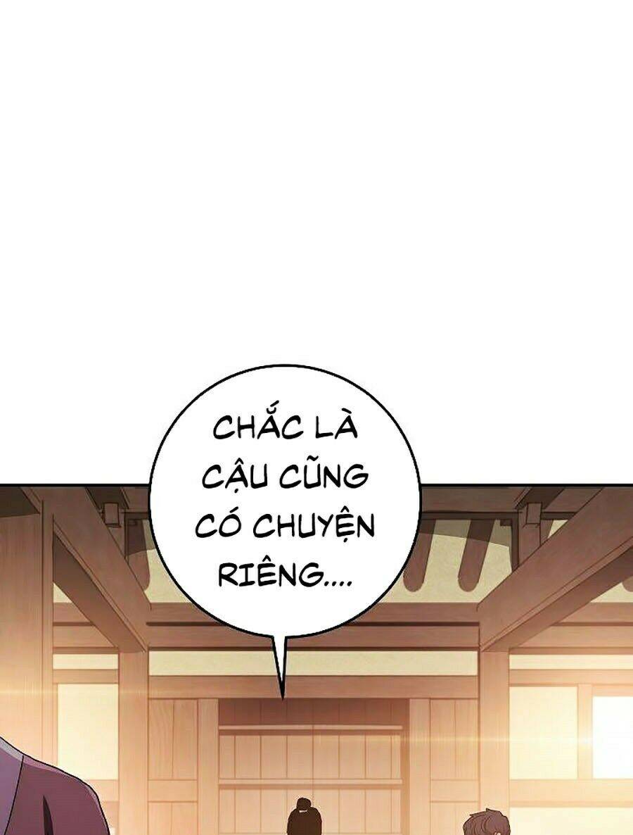 Huyền Thoại Diệt Thế Độc Long - Chapter 28 - Page 150