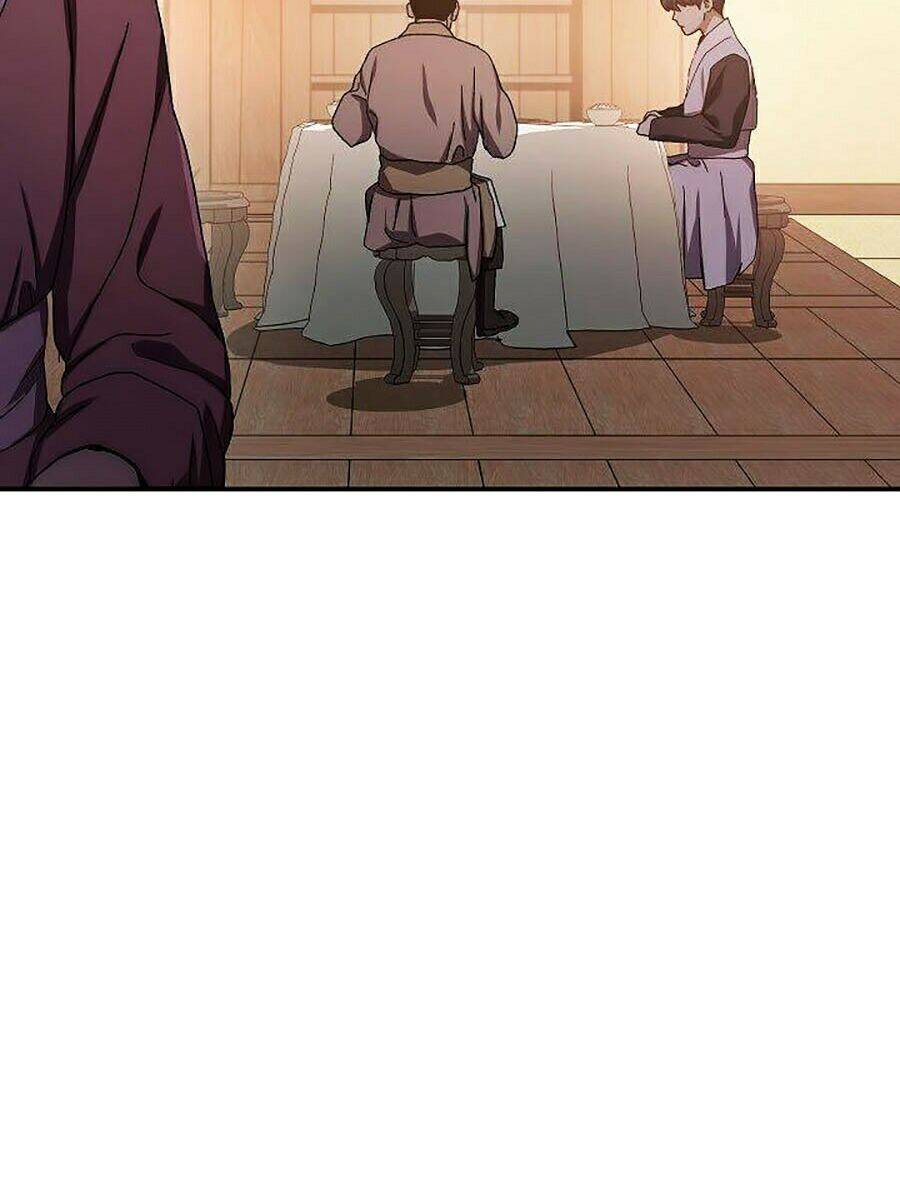 Huyền Thoại Diệt Thế Độc Long - Chapter 28 - Page 151