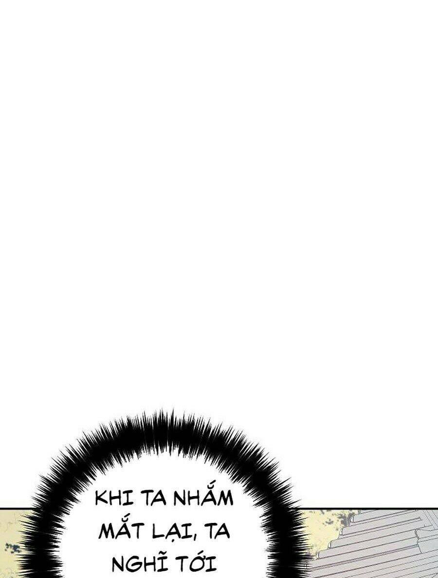 Huyền Thoại Diệt Thế Độc Long - Chapter 28 - Page 152