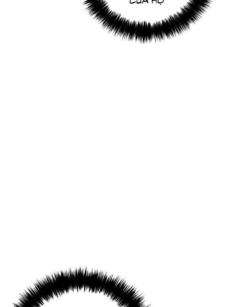 Huyền Thoại Diệt Thế Độc Long - Chapter 28 - Page 154