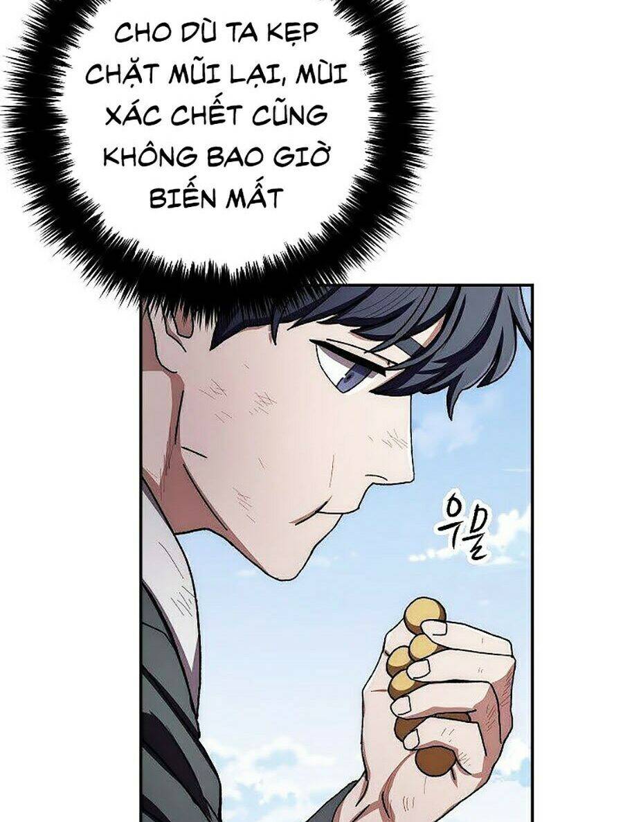 Huyền Thoại Diệt Thế Độc Long - Chapter 28 - Page 155