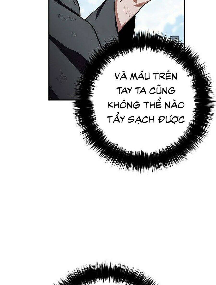 Huyền Thoại Diệt Thế Độc Long - Chapter 28 - Page 156