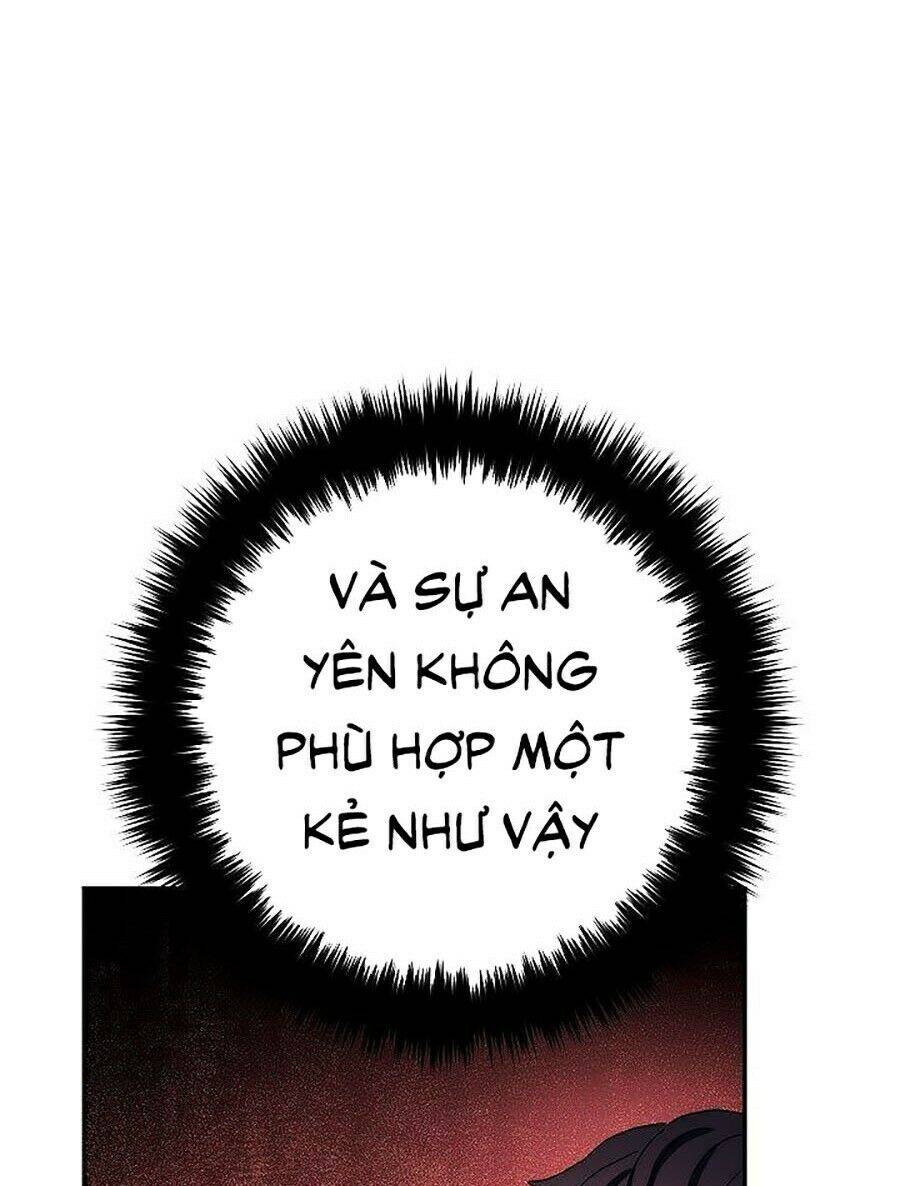 Huyền Thoại Diệt Thế Độc Long - Chapter 28 - Page 158