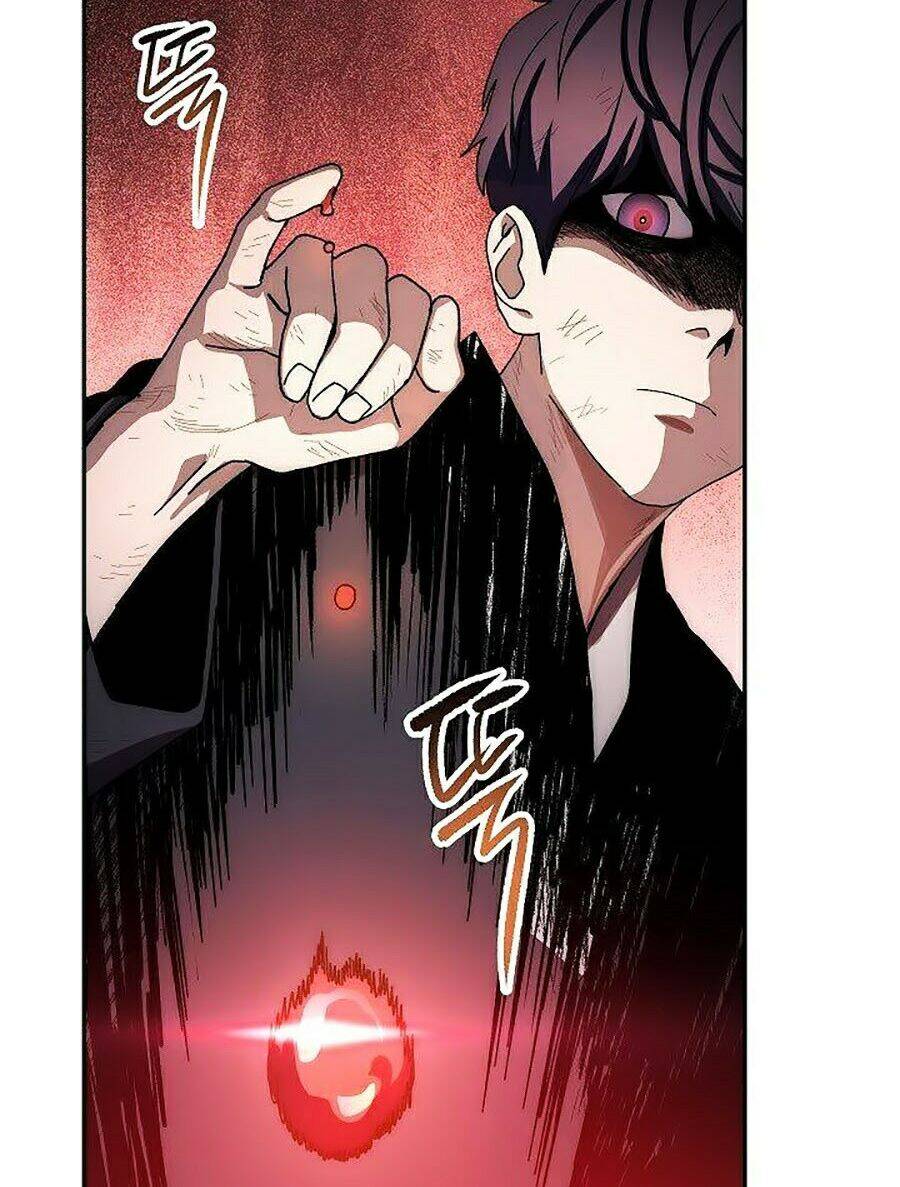 Huyền Thoại Diệt Thế Độc Long - Chapter 28 - Page 159