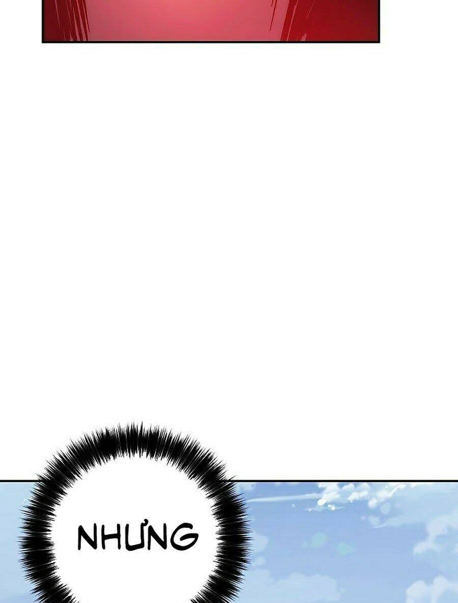 Huyền Thoại Diệt Thế Độc Long - Chapter 28 - Page 160