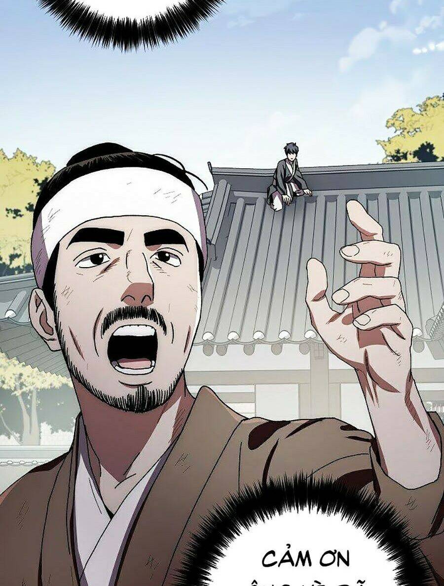 Huyền Thoại Diệt Thế Độc Long - Chapter 28 - Page 161