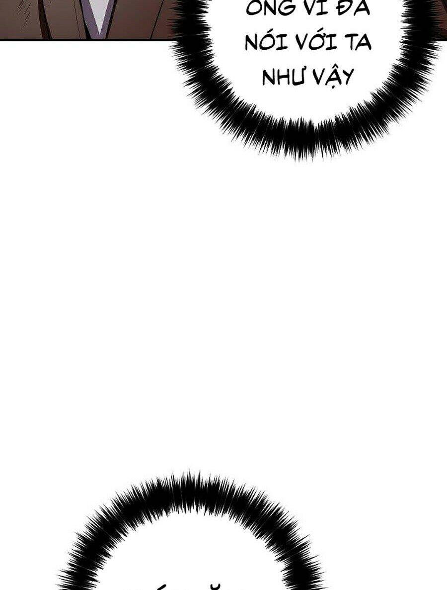 Huyền Thoại Diệt Thế Độc Long - Chapter 28 - Page 162