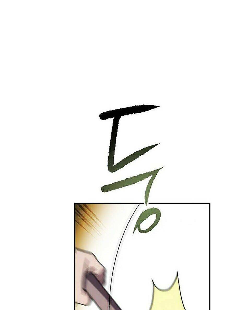 Huyền Thoại Diệt Thế Độc Long - Chapter 28 - Page 167