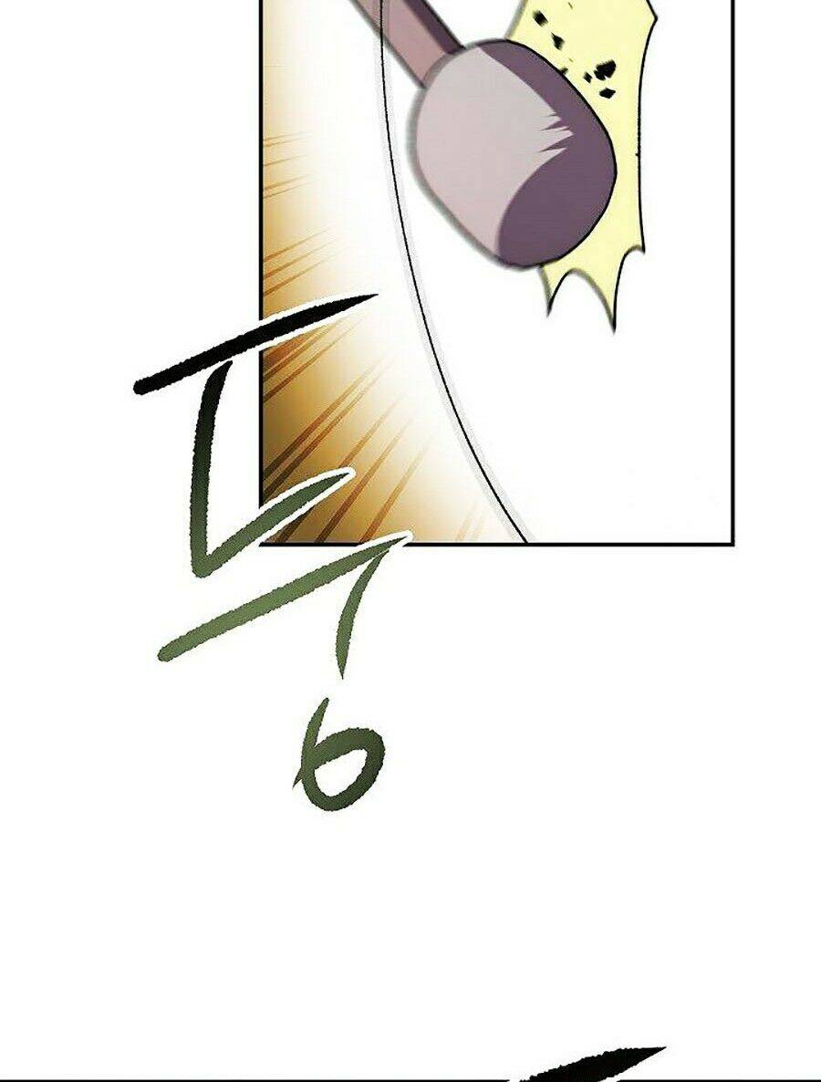 Huyền Thoại Diệt Thế Độc Long - Chapter 28 - Page 168