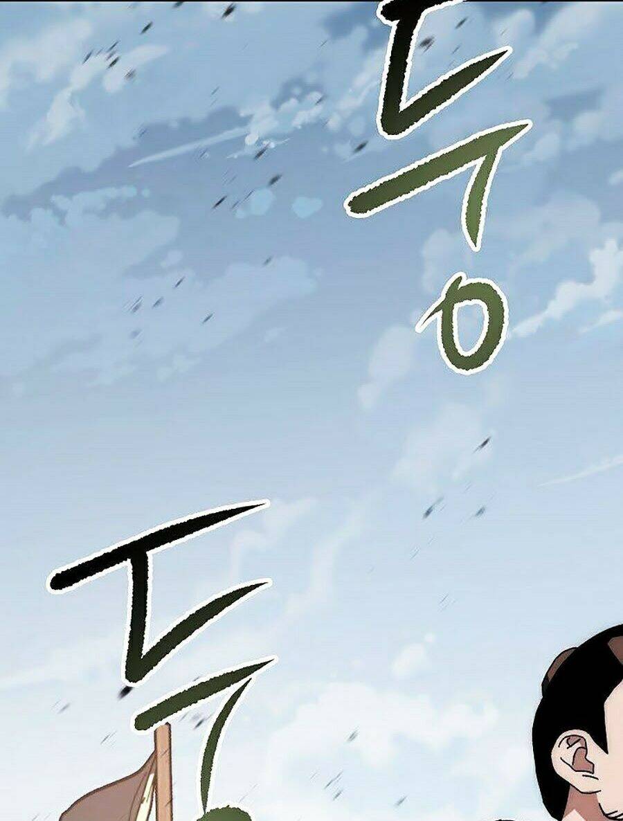 Huyền Thoại Diệt Thế Độc Long - Chapter 28 - Page 169