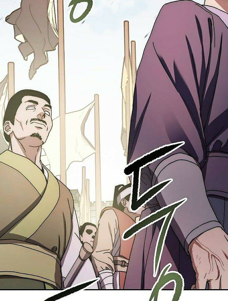 Huyền Thoại Diệt Thế Độc Long - Chapter 28 - Page 170