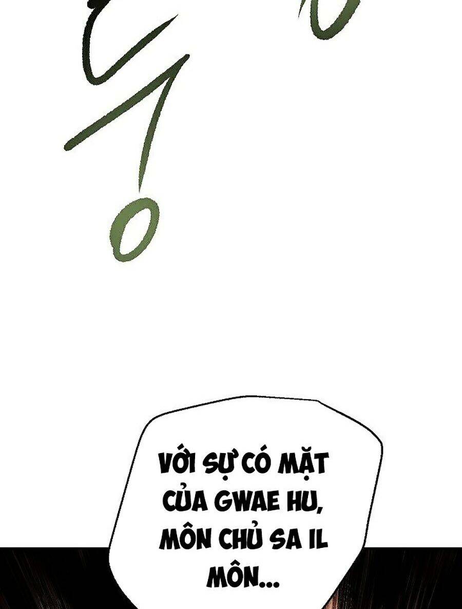 Huyền Thoại Diệt Thế Độc Long - Chapter 28 - Page 171