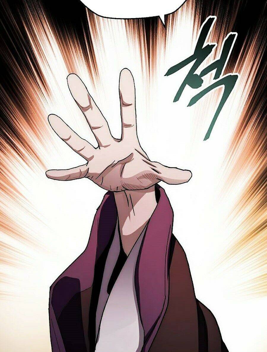 Huyền Thoại Diệt Thế Độc Long - Chapter 28 - Page 172