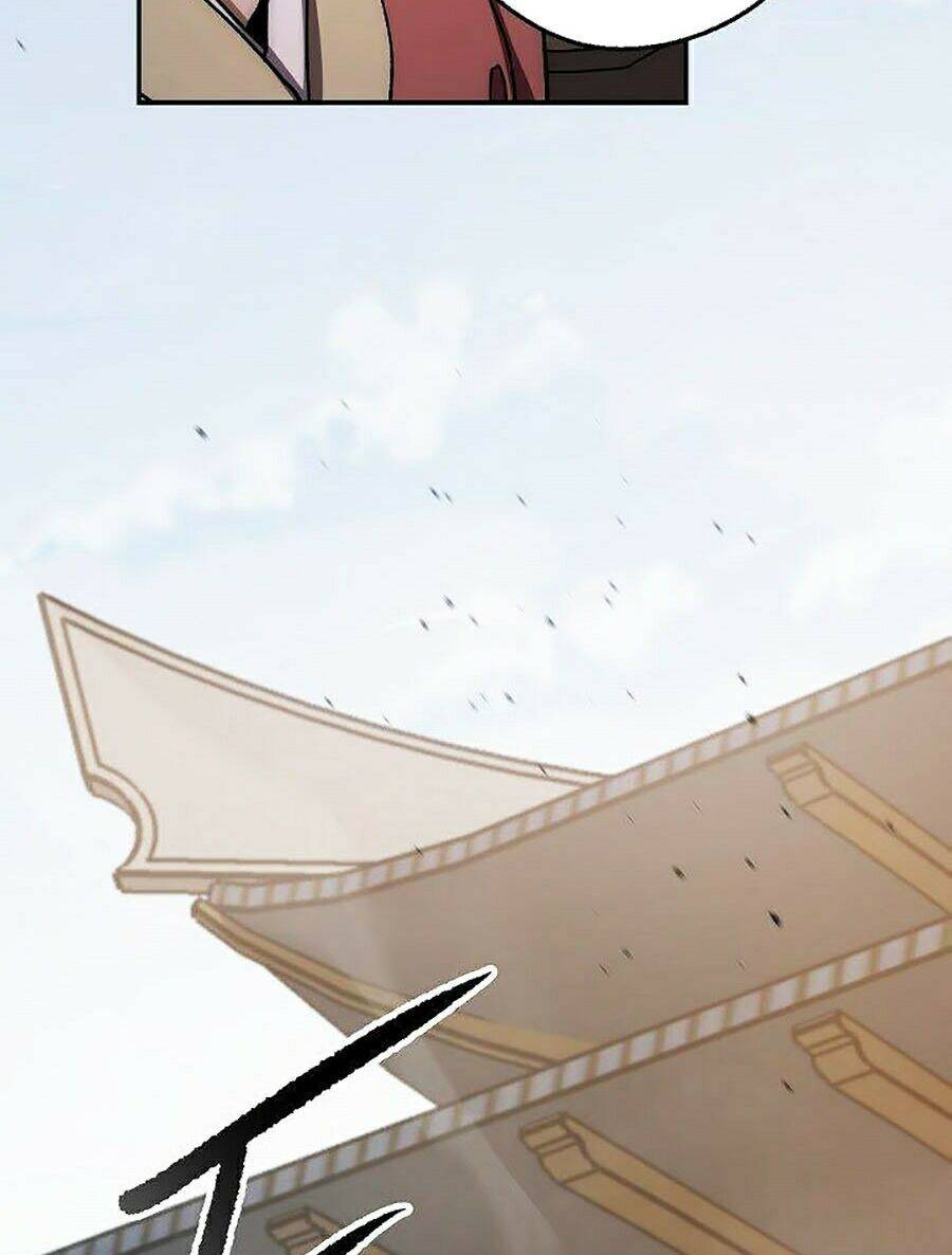 Huyền Thoại Diệt Thế Độc Long - Chapter 28 - Page 175