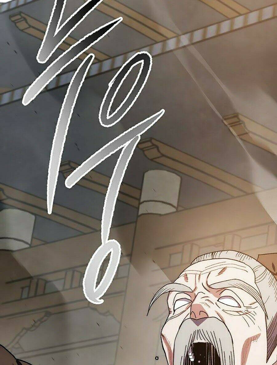 Huyền Thoại Diệt Thế Độc Long - Chapter 28 - Page 176