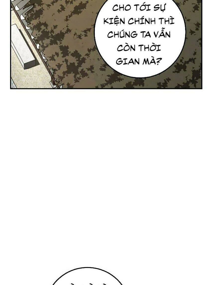 Huyền Thoại Diệt Thế Độc Long - Chapter 28 - Page 19