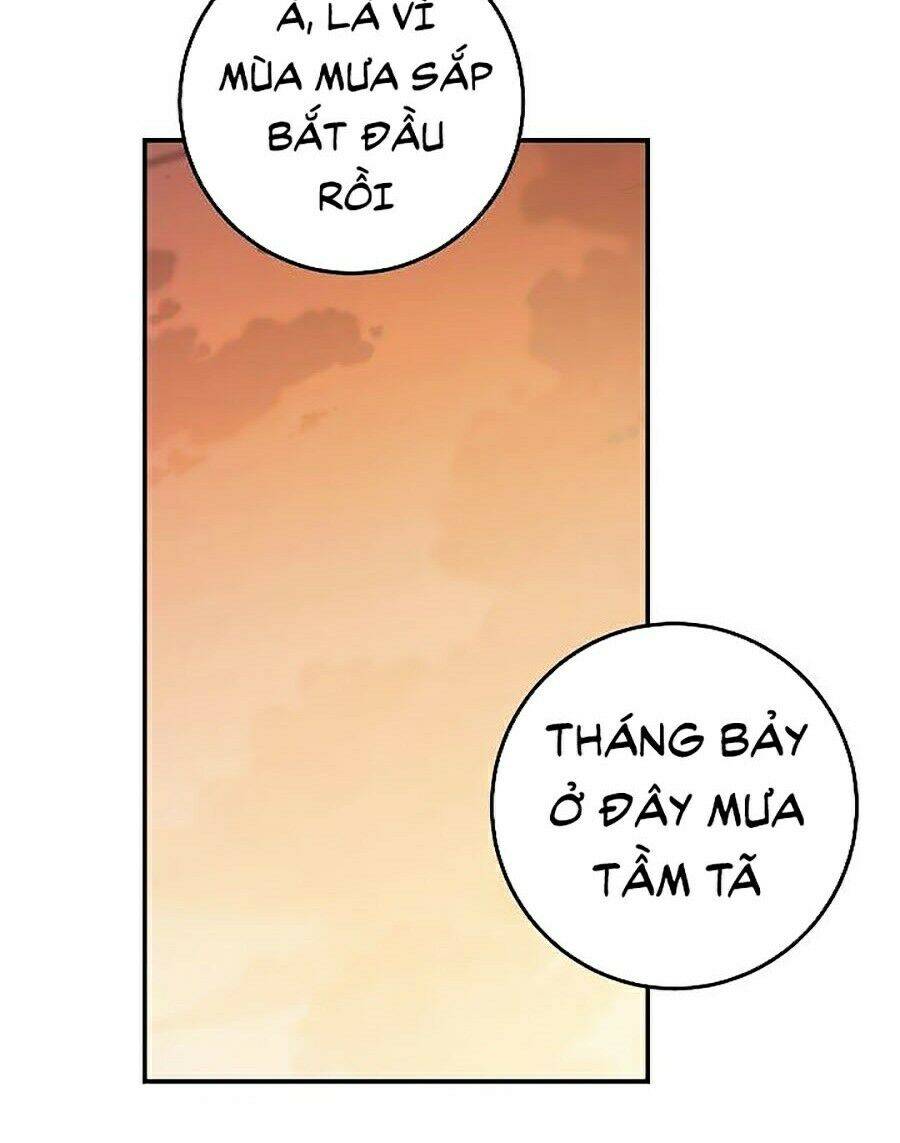 Huyền Thoại Diệt Thế Độc Long - Chapter 28 - Page 20