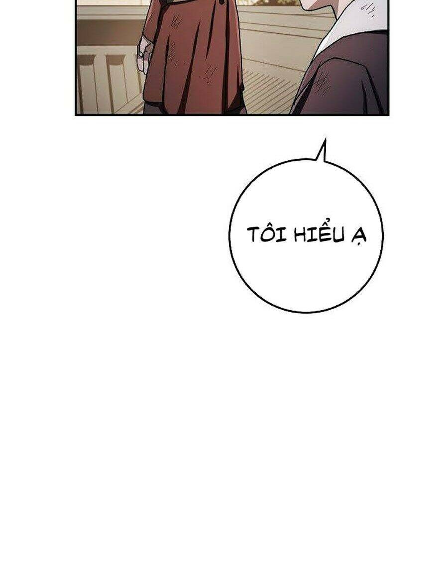 Huyền Thoại Diệt Thế Độc Long - Chapter 28 - Page 24