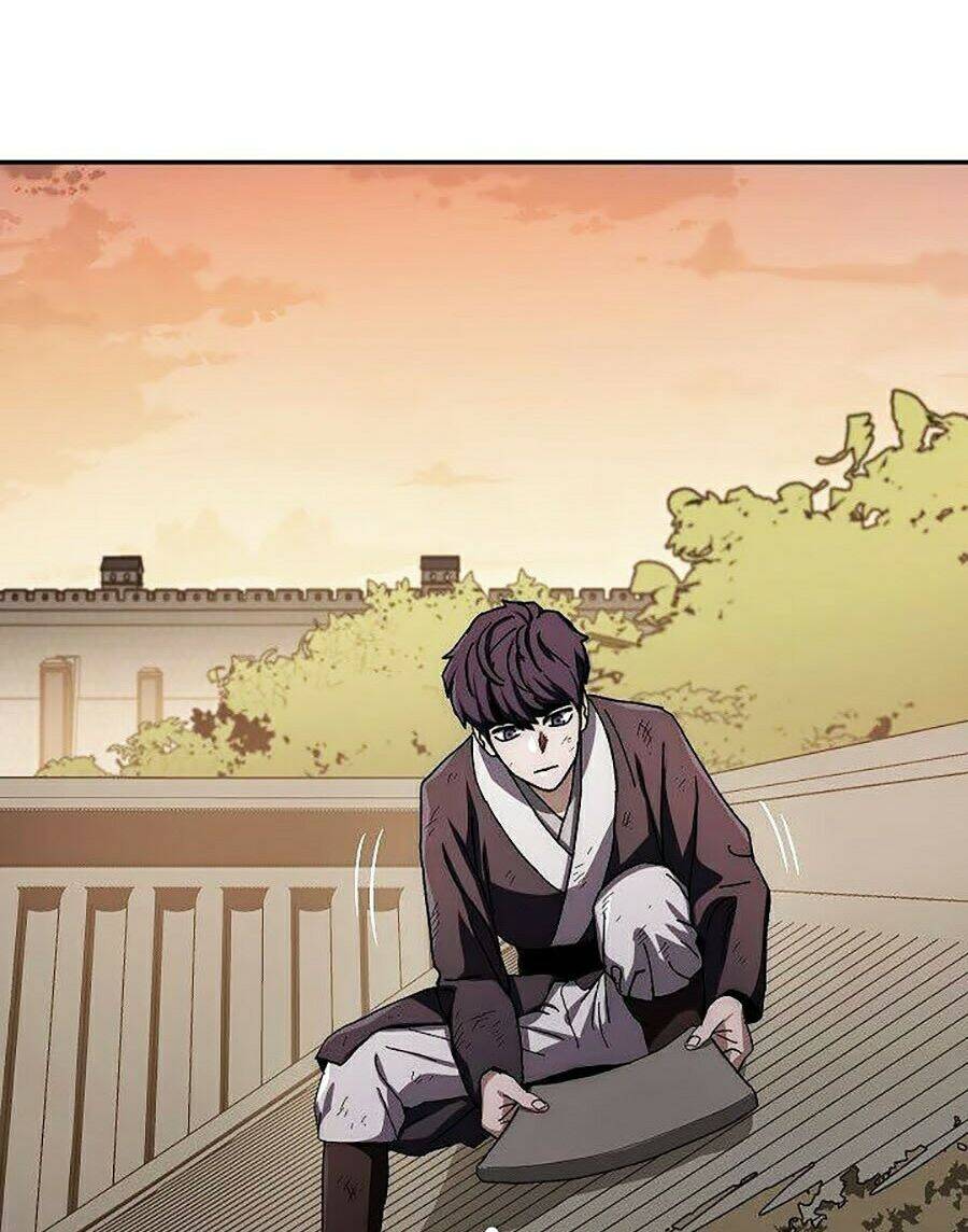 Huyền Thoại Diệt Thế Độc Long - Chapter 28 - Page 25